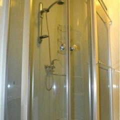 Отель Apreski Бунгало на Банном, Зелёная Поляна, Республика Башкортостан