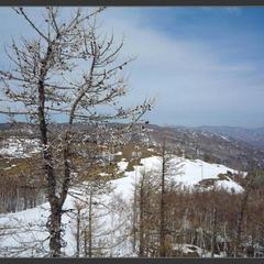 Отель Apreski Бунгало на Банном, Зелёная Поляна, Республика Башкортостан