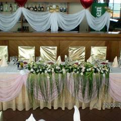 Отель Apreski Бунгало на Банном, Зелёная Поляна, Республика Башкортостан