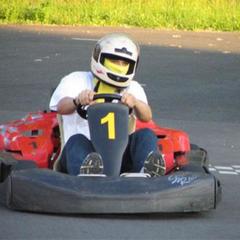 Отель Apreski Бунгало на Банном, Зелёная Поляна, Республика Башкортостан