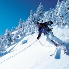 Отель Apreski Бунгало на Банном, Зелёная Поляна, Республика Башкортостан