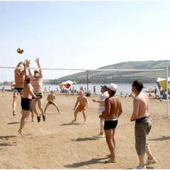 Отель Apreski Бунгало на Банном, Зелёная Поляна, Республика Башкортостан