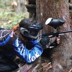 Отель Apreski Бунгало на Банном, Зелёная Поляна, Республика Башкортостан