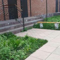 Отель Apreski Бунгало на Банном, Зелёная Поляна, Республика Башкортостан