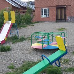 Отель Apreski Бунгало на Банном, Зелёная Поляна, Республика Башкортостан