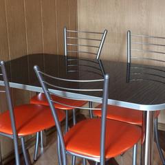 Отель Apreski Бунгало на Банном, Зелёная Поляна, Республика Башкортостан