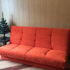 Отель Apreski Бунгало на Банном, Зелёная Поляна, Республика Башкортостан