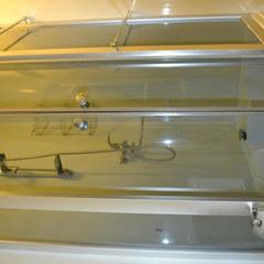 Отель Apreski Бунгало на Банном, Зелёная Поляна, Республика Башкортостан