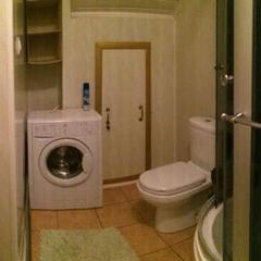 Отель Apreski Бунгало на Банном, Зелёная Поляна, Республика Башкортостан