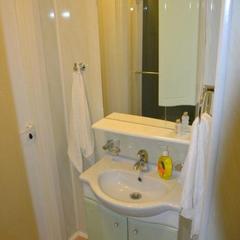 Отель Apreski Бунгало на Банном, Зелёная Поляна, Республика Башкортостан