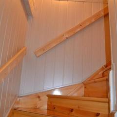 Отель Apreski Бунгало на Банном, Зелёная Поляна, Республика Башкортостан