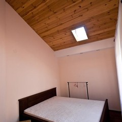 Хостел Собака, Ялта, Крым