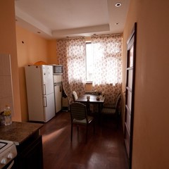 Хостел Собака, Ялта, Крым