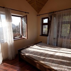 Хостел Собака, Ялта, Крым