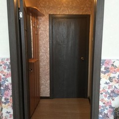 Отель Отдых, Ялта, Крым