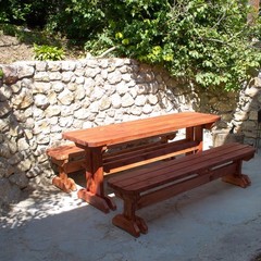 Хостел Собака, Ялта, Крым