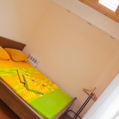 Хостел Собака, Ялта, Крым