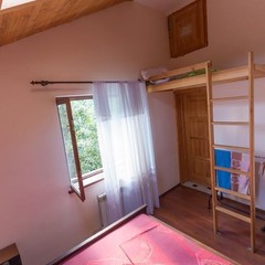 Хостел Собака, Ялта, Крым