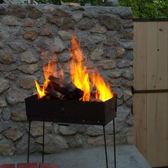 Хостел Собака, Ялта, Крым