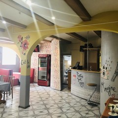 Отель Отдых, Ялта, Крым