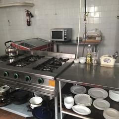 Отель Отдых, Ялта, Крым