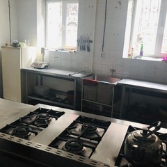 Отель Отдых, Ялта, Крым