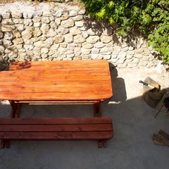 Хостел Собака, Ялта, Крым