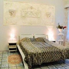 Отель Президент-отель Таврида, Ялта, Крым