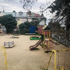 Отель Отдых, Ялта, Крым