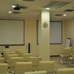 Мотель Мотель Номер 5, Ялта, Крым