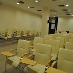 Мотель Мотель Номер 5, Ялта, Крым