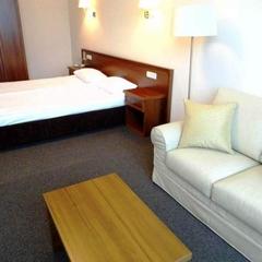 Мотель Мотель Номер 5, Ялта, Крым