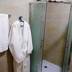 Мотель Мотель Номер 5, Ялта, Крым