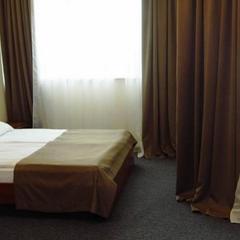 Мотель Мотель Номер 5, Ялта, Крым