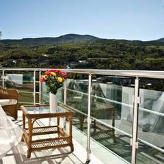 Мотель Мотель Номер 5, Ялта, Крым