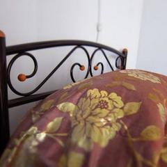 Гостиница Анна, Ялта, Крым