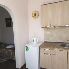 Гостиница Анна, Ялта, Крым