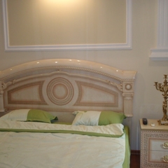 Отель Президент-отель Таврида, Ялта, Крым