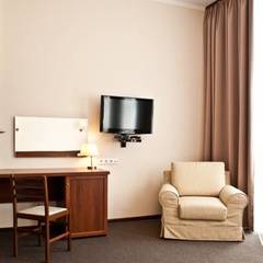 Мотель Мотель Номер 5, Ялта, Крым