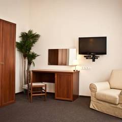 Мотель Мотель Номер 5, Ялта, Крым