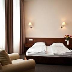 Мотель Мотель Номер 5, Ялта, Крым