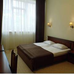 Мотель Мотель Номер 5, Ялта, Крым