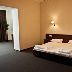 Мотель Мотель Номер 5, Ялта, Крым