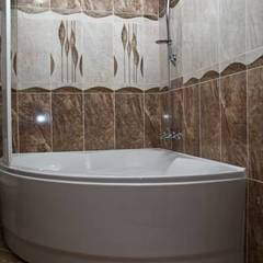 Мотель Мотель Номер 5, Ялта, Крым