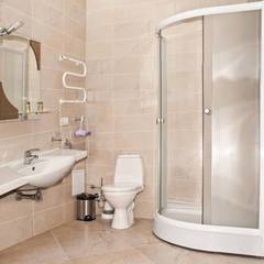 Мотель Мотель Номер 5, Ялта, Крым