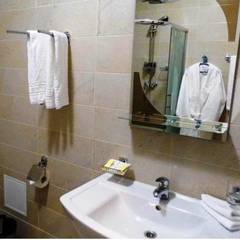 Мотель Мотель Номер 5, Ялта, Крым