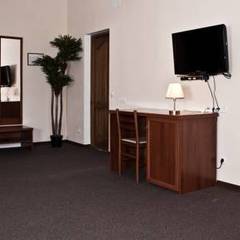 Мотель Мотель Номер 5, Ялта, Крым