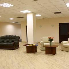 Мотель Мотель Номер 5, Ялта, Крым