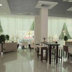 Мотель Мотель Номер 5, Ялта, Крым