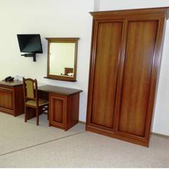 Мотель Мотель Номер 5, Ялта, Крым